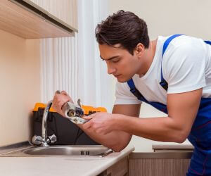 About The Faucet Pros Boyd, WI